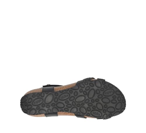 Image of Taos Footwear Women's Trulie Sandal