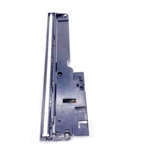CaoDuRen �X�L���i�[ 9010 A7F64-40048 HP 9019E 9014 9013E 9014E 9012 9015 9015E�ɑΉ�