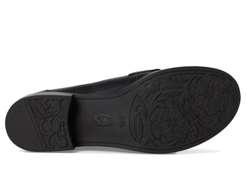 Image of Sofft Women's Nova