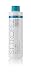 St. Tropez Self Tan Classic Pro Light Bronzing Solution Refill, 6.7 fl. oz.