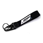 Motorcycle-Windshield-Motorcycle-CNC-Kickstand-Side-Stand-Enlarge-Extension-Keychain-for-BMW-S1000-RR-S1000RR-S-1000-RR-2019-2020-2021-2022