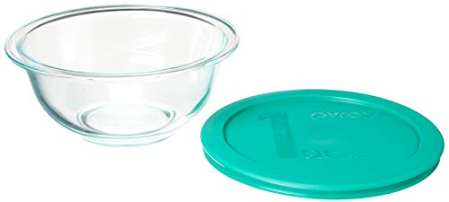 Pyrex-Smart-Essentials-Glass-Bowls-with-Plastic-Lids-8-Piece-Set