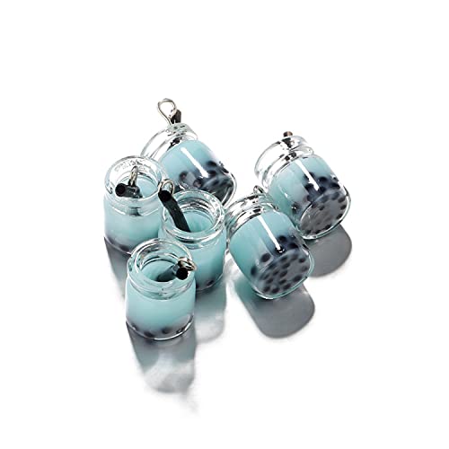 [Tznlteaxgs] p[~NeB[`[KXEBbVO{gy_g 10/pbN COlbNXL[`F[DIYWG[ANZT[pi