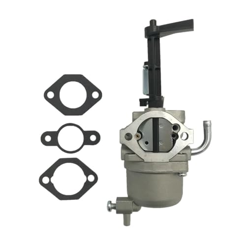 Carburateur EX40 14.0HP répare les pannes de démarrage 20B-62302-30