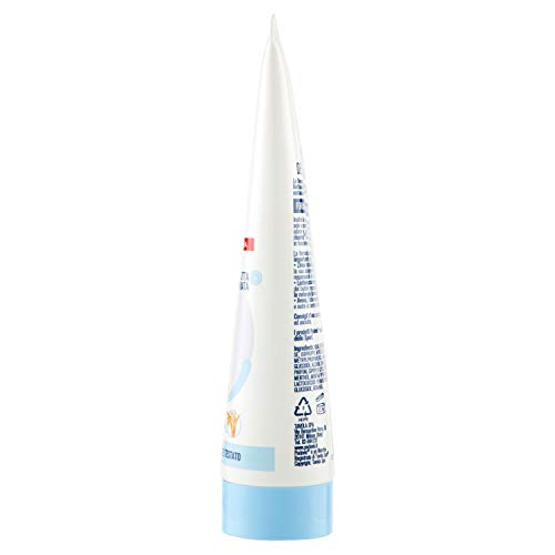 Podovis, Deocrema Extra Fresh - Crema per i Piedi