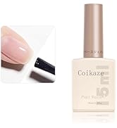 Amazon | Coikaze マグネットジェル マグネットネイル ジェル バイ