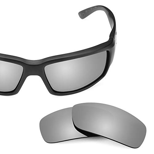 Image of Revant Replacement Lenses for Costa Fantail