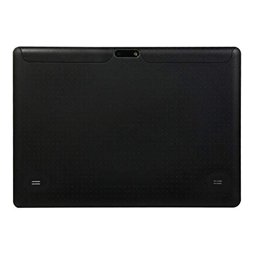 Tablet Pc 10,1