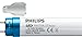 Produktbild PHILIPS-LICHT LED-Röhre 13W GA 600mm, G13, 840 LEDtube