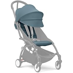 Amazon.co.jp: Stokke(ストッケ)【セット商品】【パリ発】YOYO3