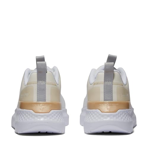 Image of Timberland PRO Womens Setra Composite Safety Toe