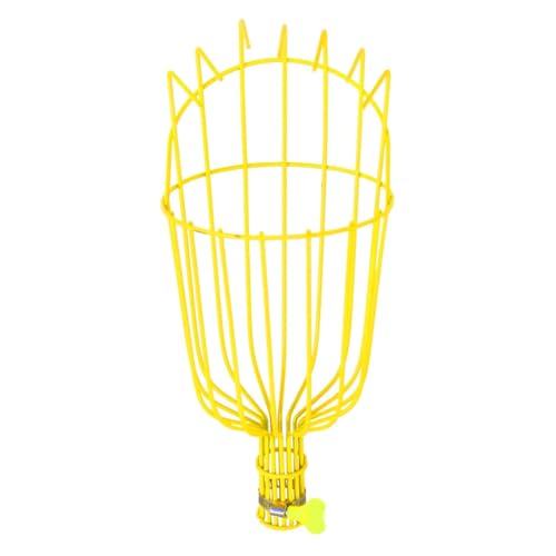 Get Your Home Ready for Spring with These Cleaning Tips and Amazon Products 50 SIGNY Fruit Picker | Gardening Metal Fruit Picker with Adjustable...