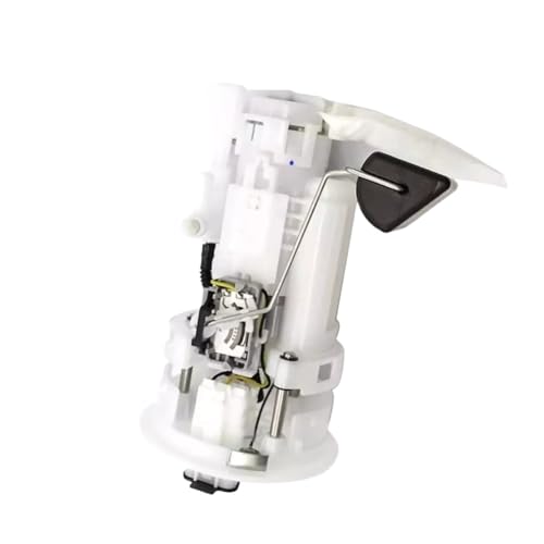 Automobile Fuel Pump Module Assembly, 77020-51021, Lexus