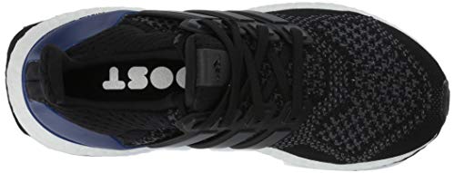 Image of Adidas Originals Men's Ultraboost Shoes