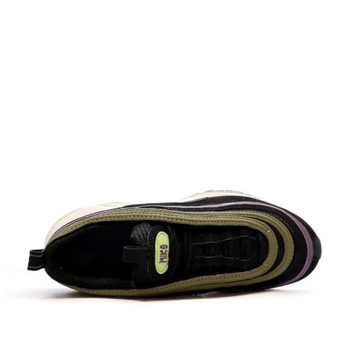 Nike Air Max 97 (Big Kid)4