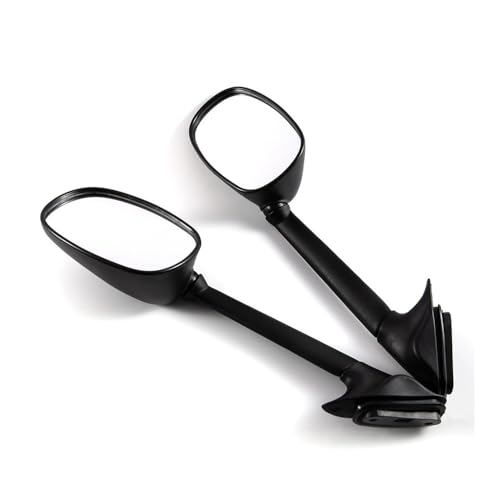 Rétroviseurs pour Yamaha TMAX 500 de 2001 à 2011