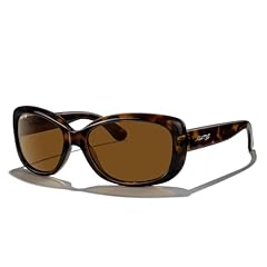 Leopard Frame/Brown Lens