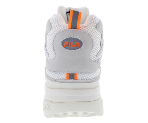 Image of Fila Mens Ranger Boot