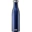 Blue Metallic