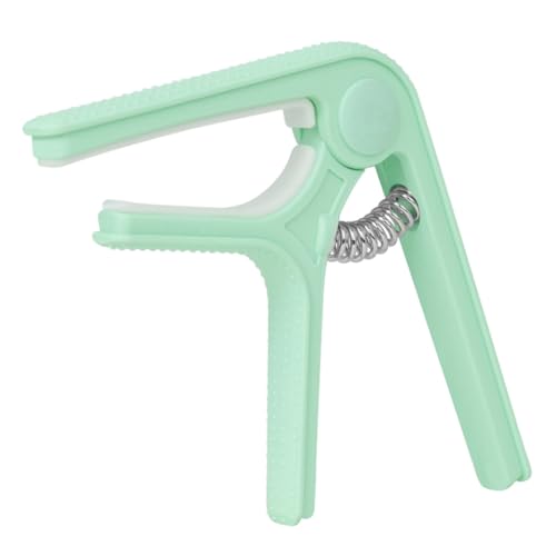 HIAKDOFT M^[ J| y |[^u t NVbN AR[XeBbN GL p h݌v jo[T ENΉ F