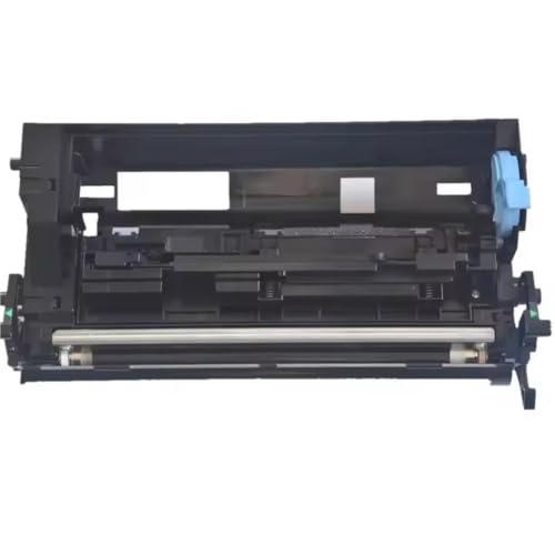 Unité de développement pour Kyocera ECOSYS M2035dn et FS-1135MFP