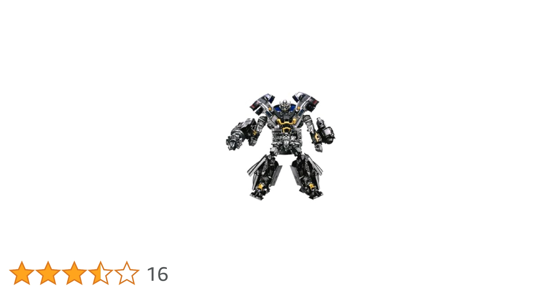 Amazon.co.jp: トランスフォーマーリベンジ トランスフォーマー