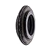 Skf TSN509A Seal