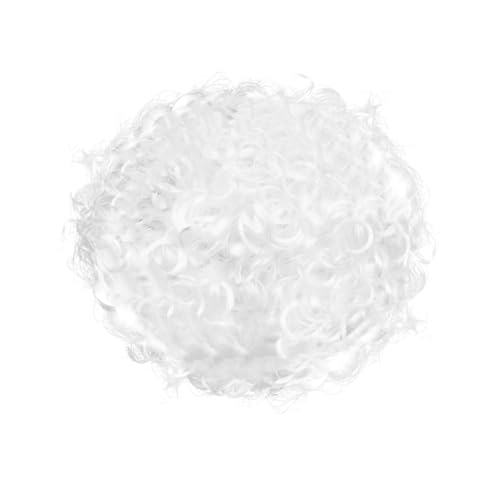 COSMEVIVI ΂ߑ ӂӂ̂ oj[RX`[ RXv ̎q̂߂̔L̒ Vwl fB Ct[^uߑl ĂƂ̈ߑ 