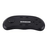 Compatible con Android, IOS, sistema de PC.