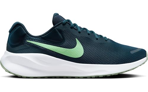 Image of Nike Men's Interact Run Running Shoes