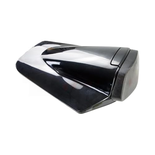 Carénage capot de selle pour CBR1000 RR 08-16 en finition rigide haute résistance