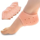 Heel Cups for...image