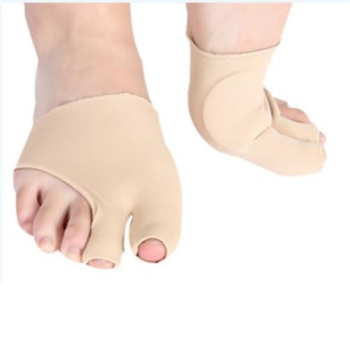 Maiitmor O䋸 jp rbOgD O ɂ݂̊ɘa O䋸 O \bNX Xvgpbh veN^[ NbVK[h OT|[gu[X `OȗpO䋸X[u (L)