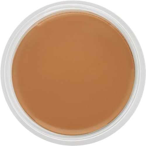 W7 Bronze Chic Bronzer - Cream Bronzing Balm - Contouring & Highlighting Vegan Makeup - 2 Pack - Image 7