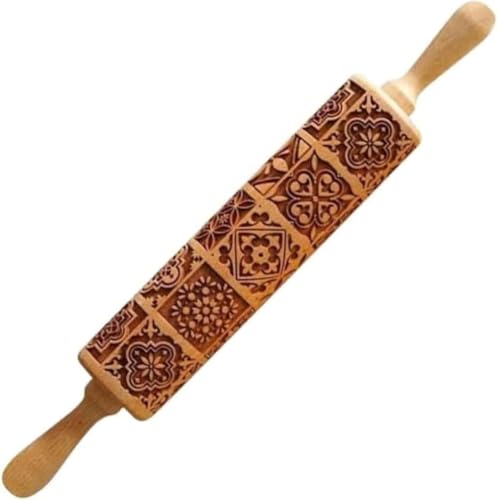 JuneSunؐ̃[YNbL[˖_|kX^C̃NbL[Jb^[|x[LOAANX}XɍœKłB [sAi]