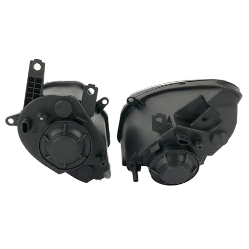 Phares Moto pour S 1000 RR 2015-2019 optiques de remplacement d'origine K46 avant complets - 2