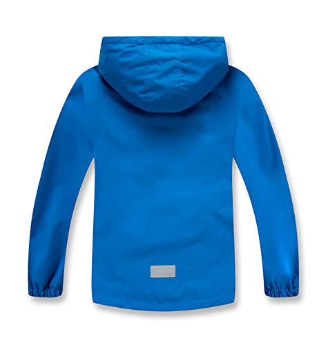 Recopilación y reviews de Chaqueta niño hm de esta semana. 23 Imagen adicional
