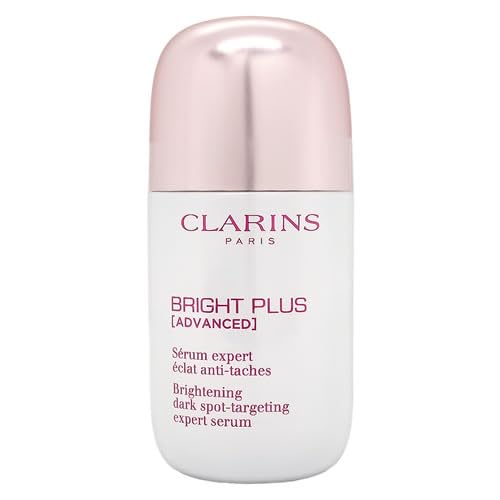 クラランス ブライトプラス モイスチャライジングジェルクリーム