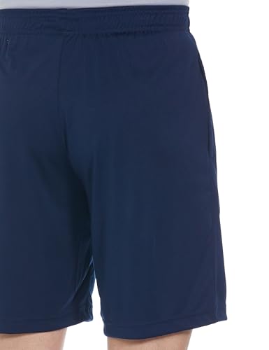 Image of adidas Men's Shorts | M Tr Logo Sho | Black |