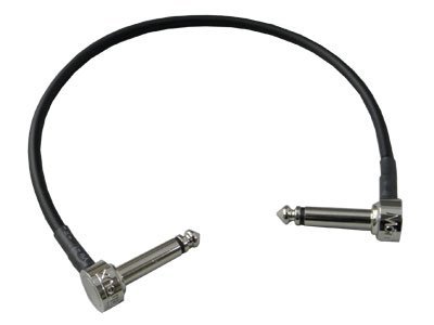 Amazon | Montreux Premium Cable Arena Jr.-30LL No.2960 パッチ