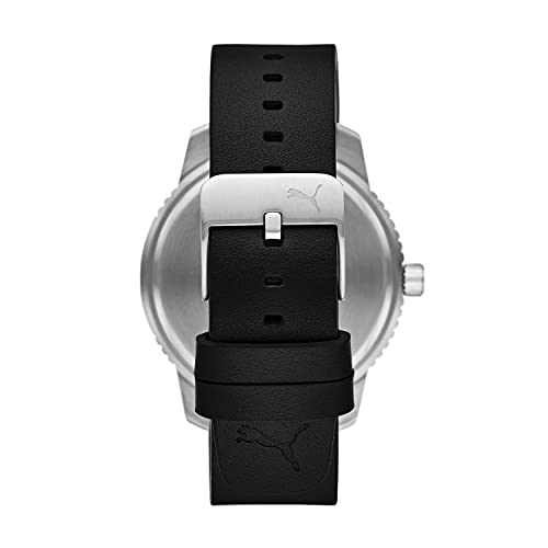 Relojes Hombre, Watch Imagen adicional