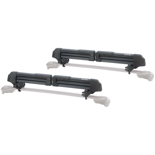 カーメイト(CARMATE) INNO UK739 スキー/スノーボード専用 ウィンター