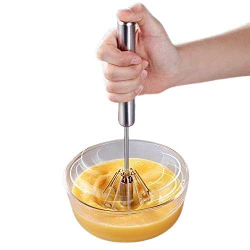 Meerali Creation Power Free Hand Blender & Beater in Kitchen appliances with high Speed Operation in Multi Colors for Multi Kitchen (MC-BL-1476)-image-9