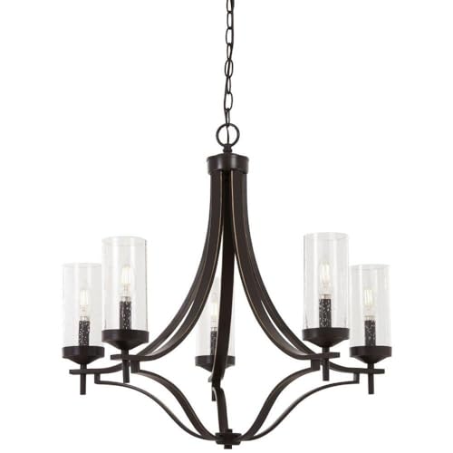 Return to product information