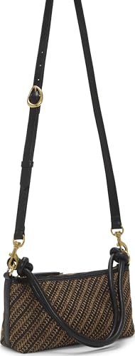 Image of Vince Camuto Paula Crossbody