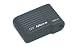 Kingston Digital 16GB DataTraveler Micro USB 2.0 (DTMCK/16 GB)