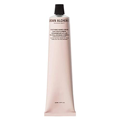 Grown Alchemist Soothing Hand Cream (65ml / 2.19oz)