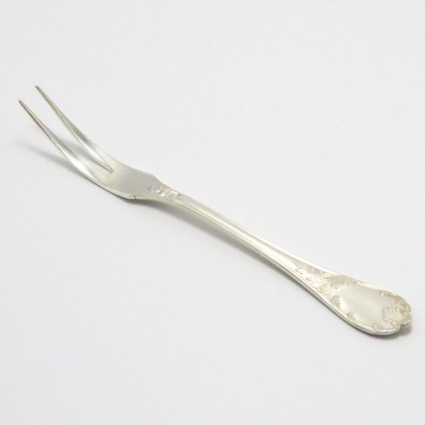 Amazon.co.jp: クリストフル フォーク ○ マルリー オードブル