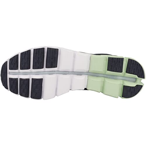 Image of ON mens Running Shoe