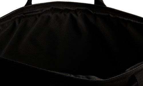 Manhattan Portage Convertible Laptop Bag3